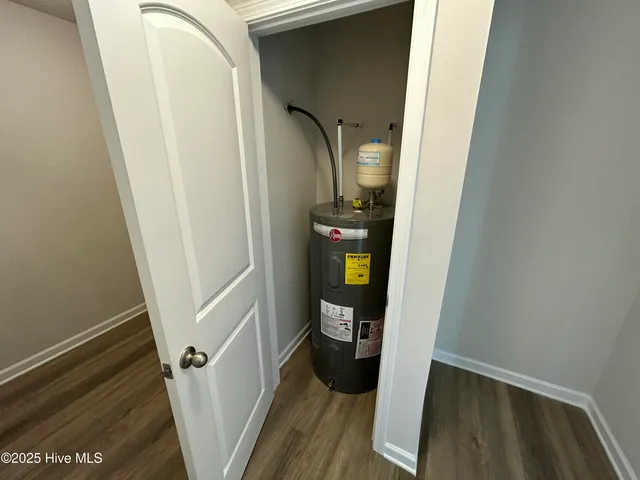 $237,996 | 112 Oneil Drive, Washington, NC 27889