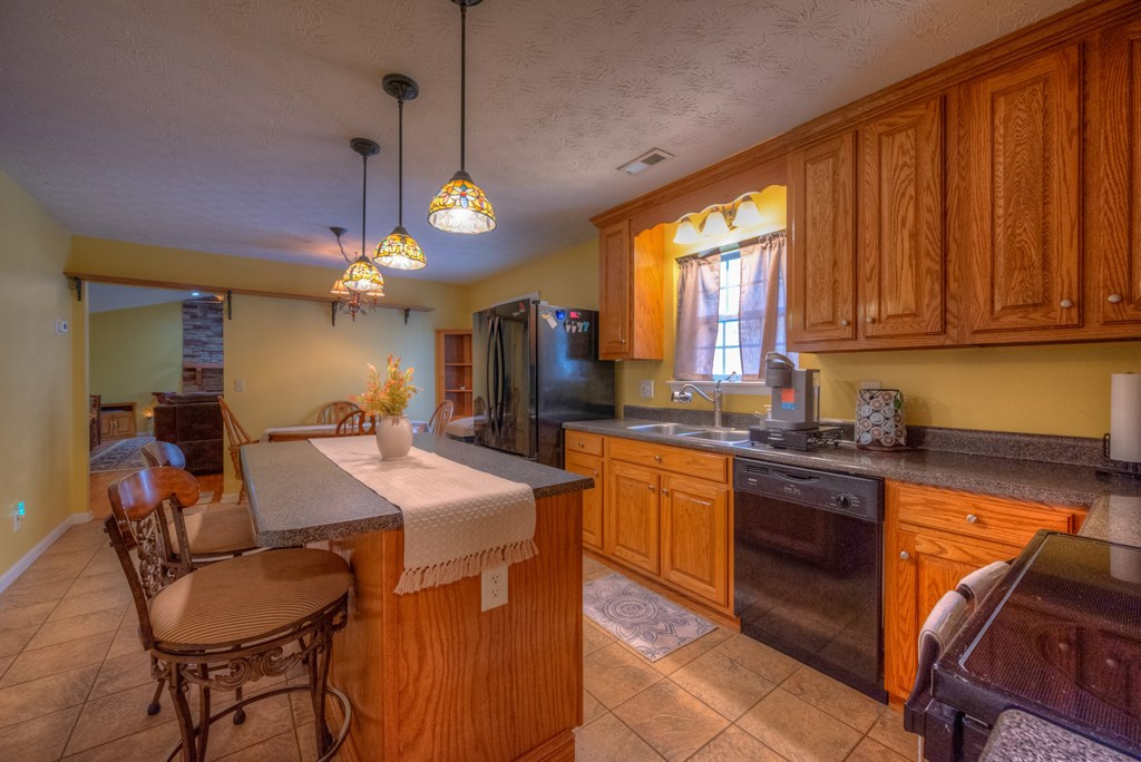 118 Hothouse Crk Road Murphy, NC 28906 - Photo 19 of 41