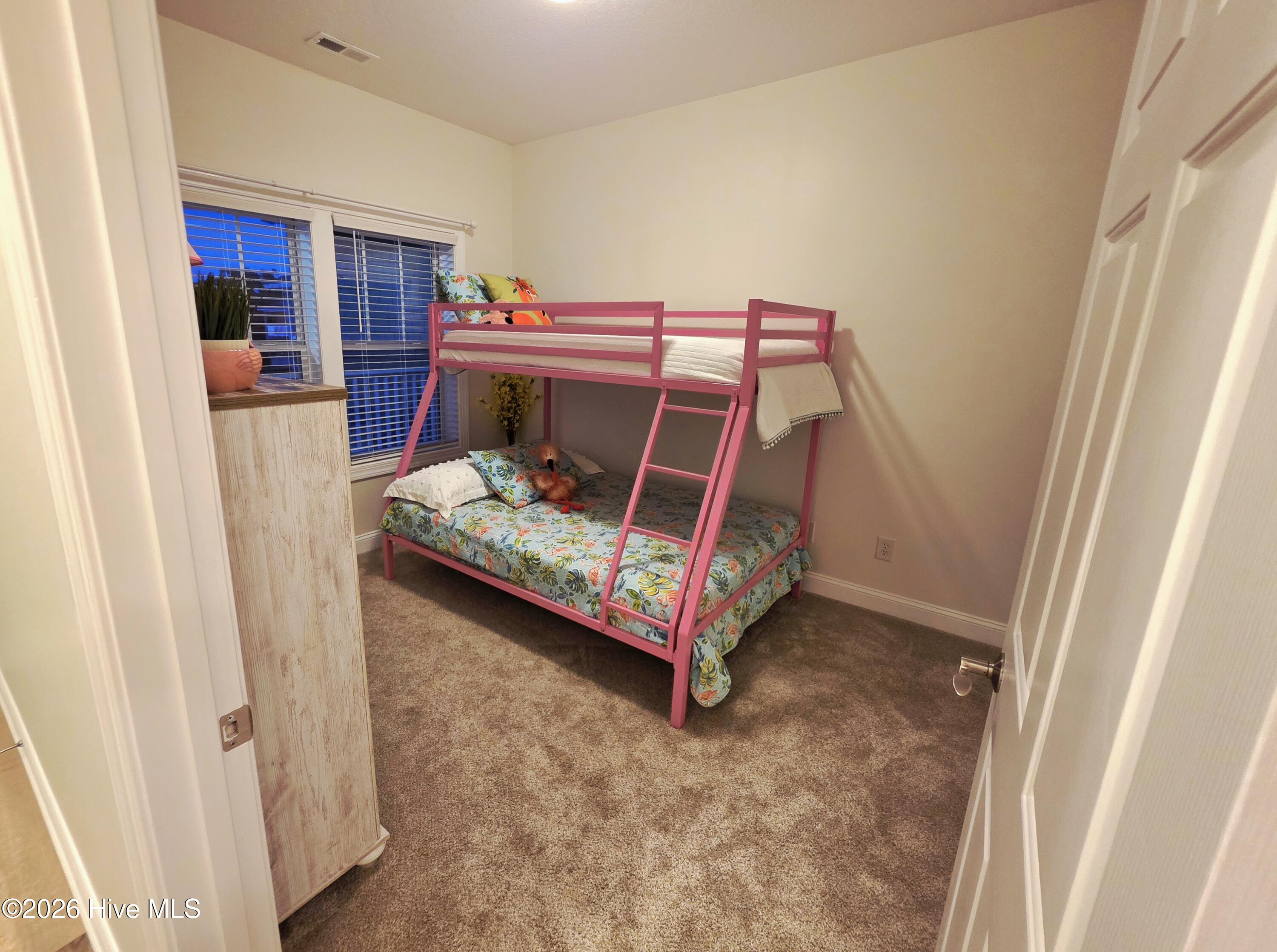 100 Lighthouse Lane, Unit D3 Cedar Point, NC 28584 - Photo 29 of 48 20260530_203032