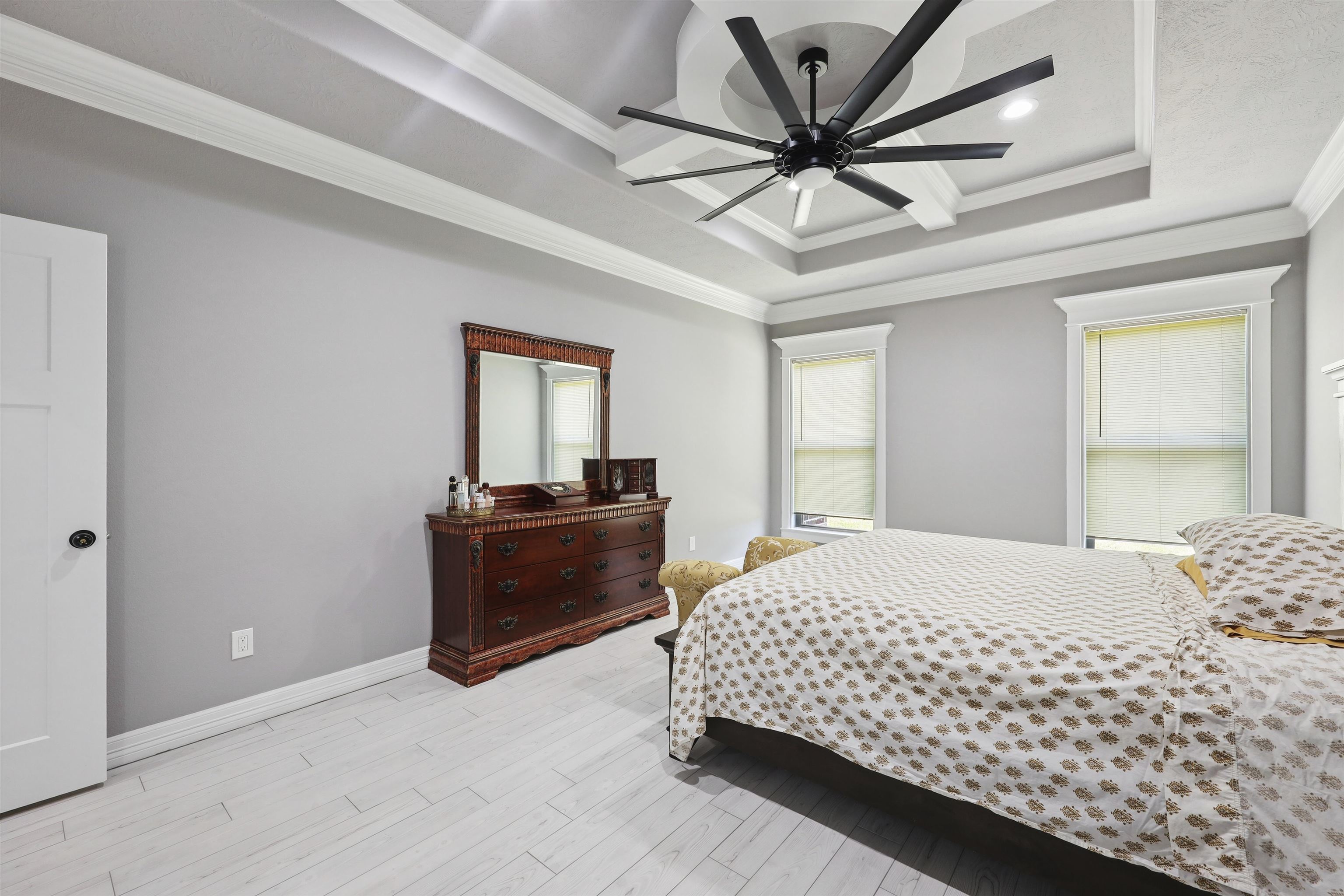 145 Moore Road Beaumont, TX 77713 - Photo 19 of 33