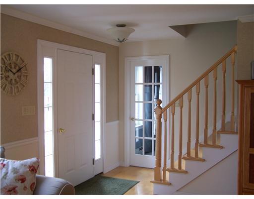 6 Roberts Hill Road Topsham, ME 04086 - Photo 19 of 25 Interior Space/Layout.