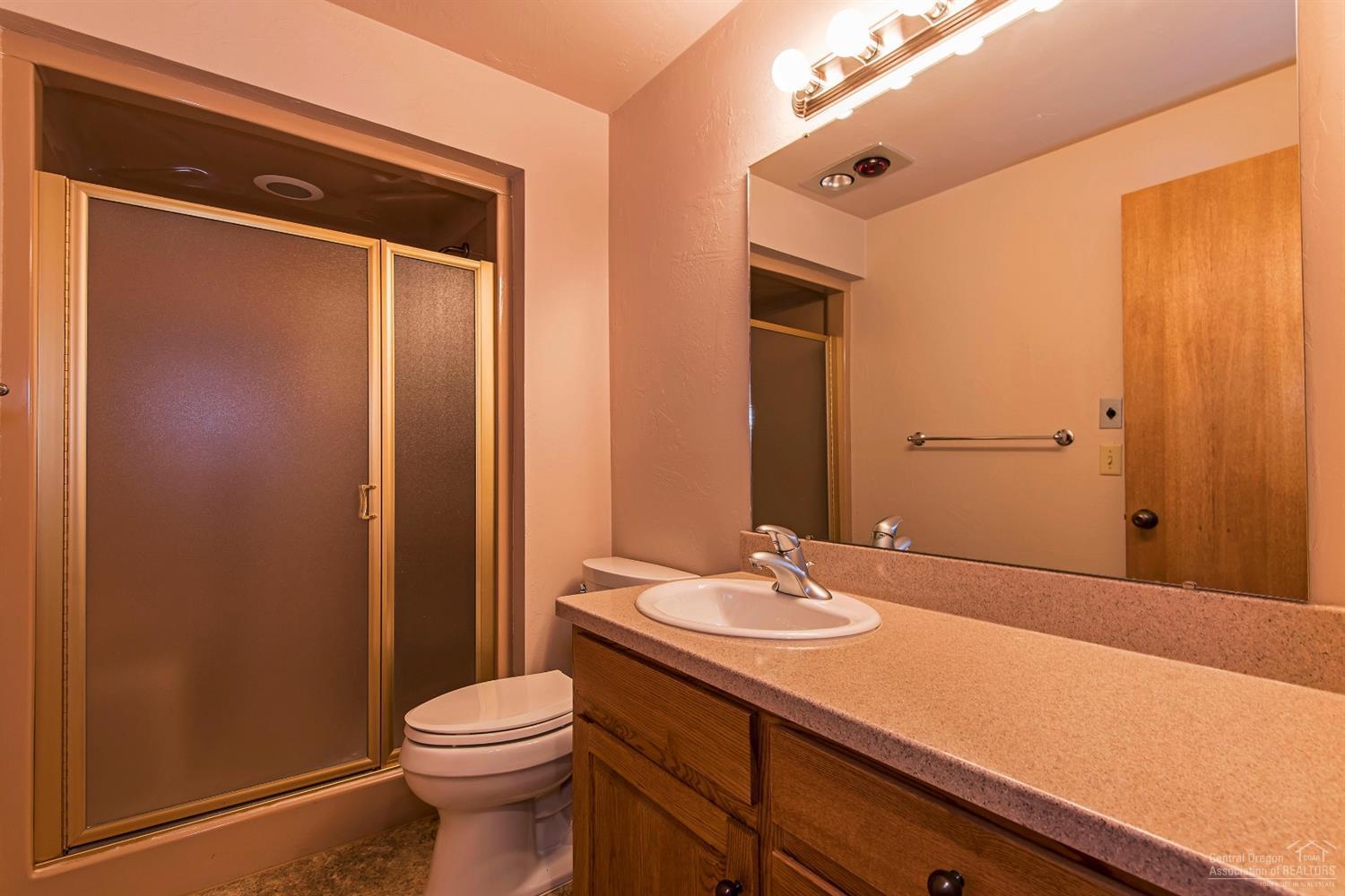 13365 Spirea Black Butte Ranch, OR 97759 - Photo 19 of 25 Additional Photo
