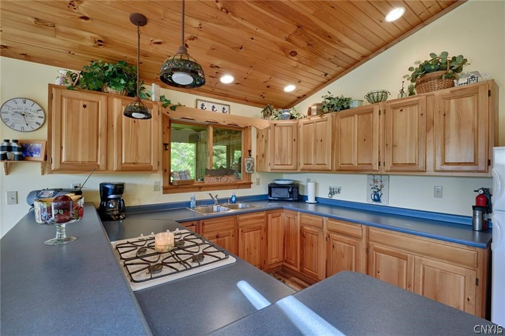 0 Bridge Road Redwood, NY 13679 - Photo 6 of 33 Gallery Image 6