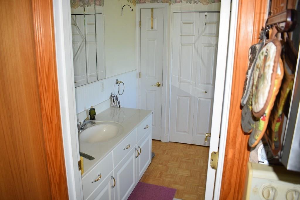 22 Fox Farm Road Biddeford, ME 04005 - Photo 20 of 35 Photo