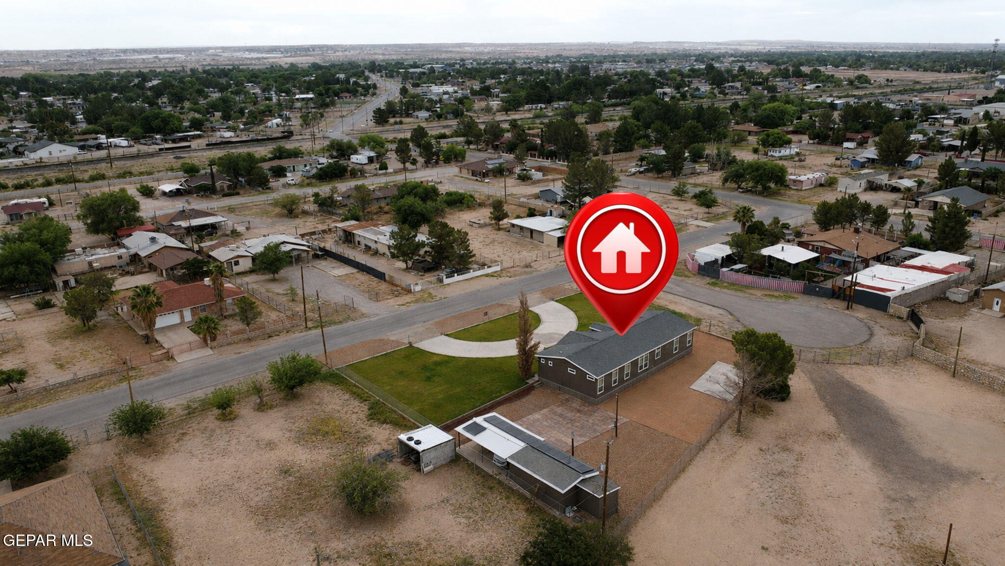 11250 San Ysidro Road Socorro, TX 79927 - Photo 65 of 65 72-web-or-mls-kjhkjhk-Edit