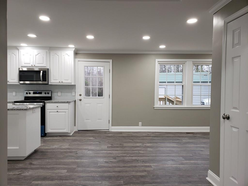 3495 Bethel Church Road Sumter, SC 29154 - Photo 6 of 25 Gallery Image 6