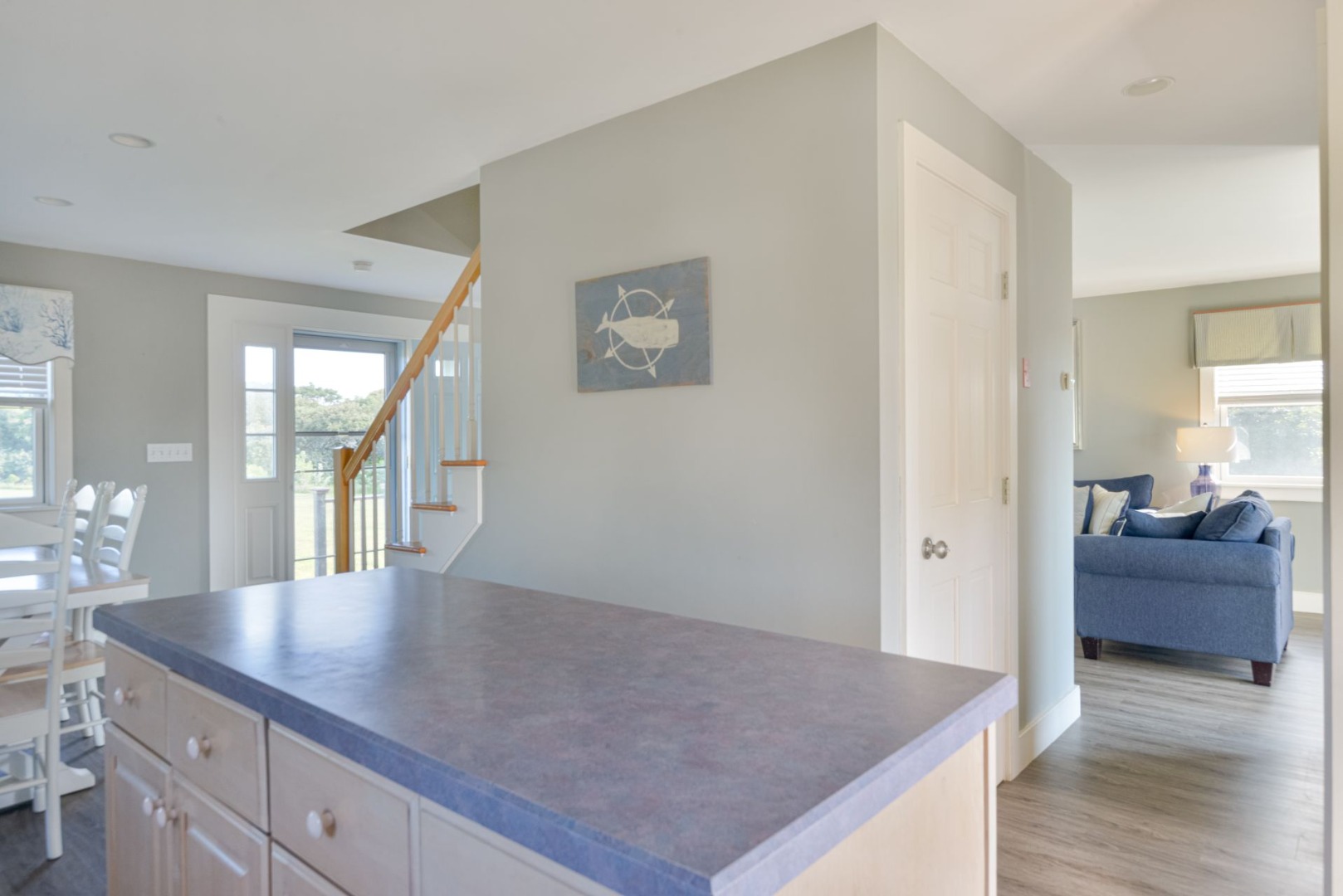 32 Flintlock Road Nantucket, MA 02554 - Photo 14 of 71 Gallery Image 14