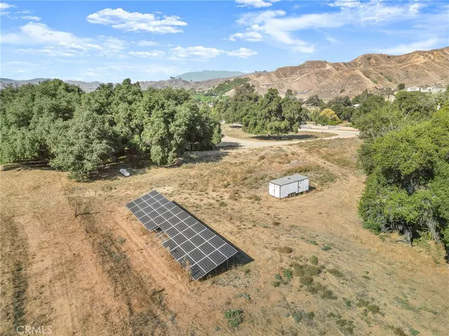 $2,265,000 | 30301 Oak Grove Drive, Redlands, CA 92373