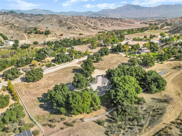 $2,265,000 | 30301 Oak Grove Drive, Redlands, CA 92373