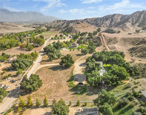 $2,265,000 | 30301 Oak Grove Drive, Redlands, CA 92373