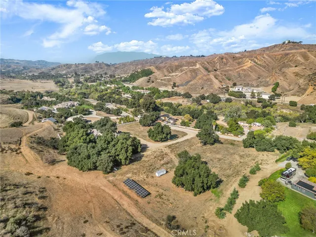 $2,265,000 | 30301 Oak Grove Drive, Redlands, CA 92373