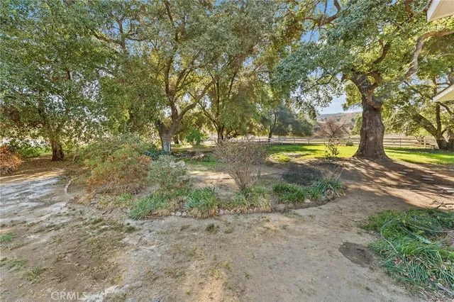 $2,265,000 | 30301 Oak Grove Drive, Redlands, CA 92373