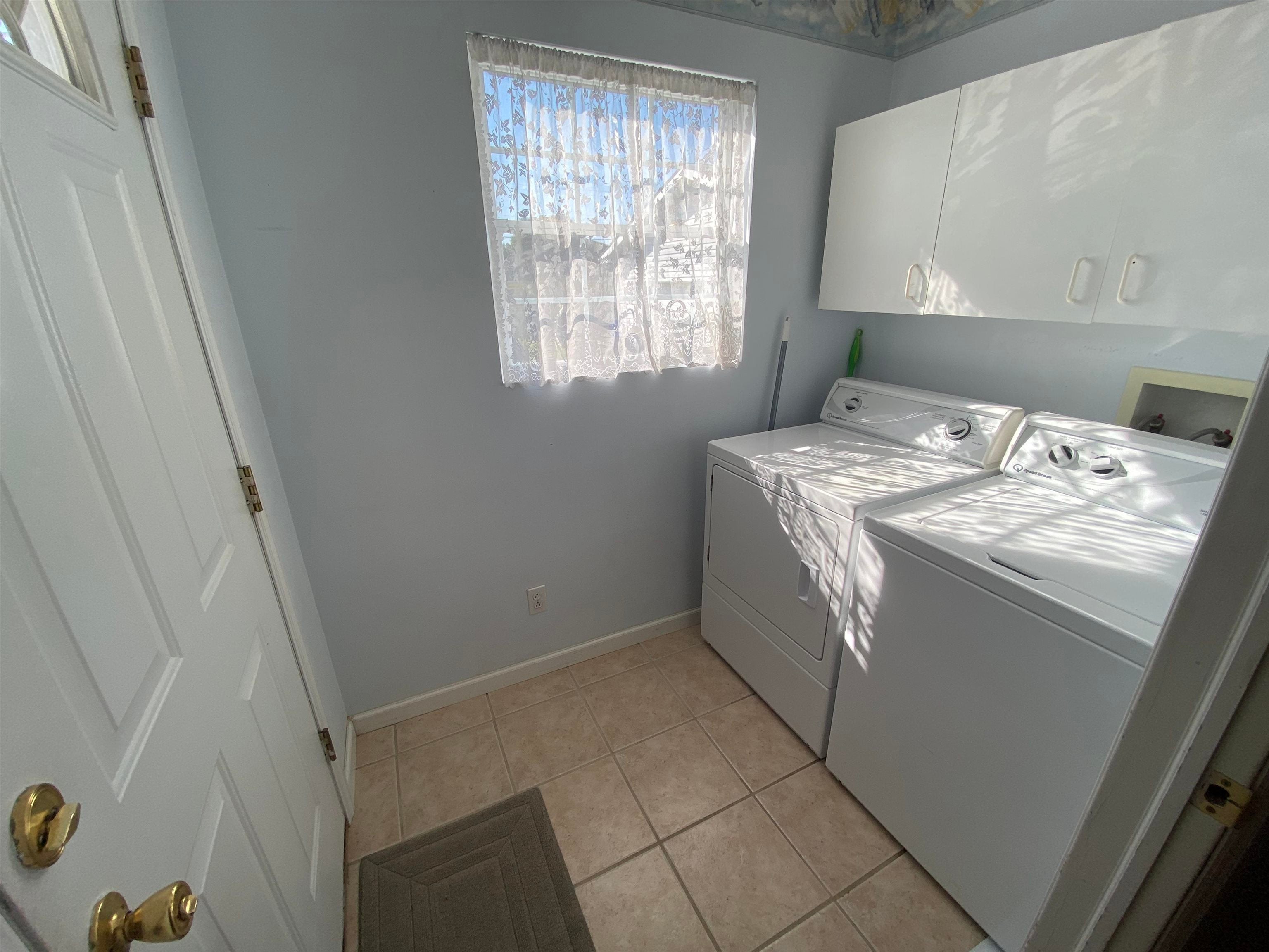 619 Main Street Ceredo, WV 25507 - Photo 16 of 21 Gallery Image 16