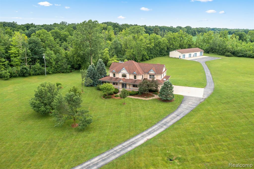 4550 West Waters Road Ann Arbor, MI 48103 - Photo 62 of 79 Gallery Image 62