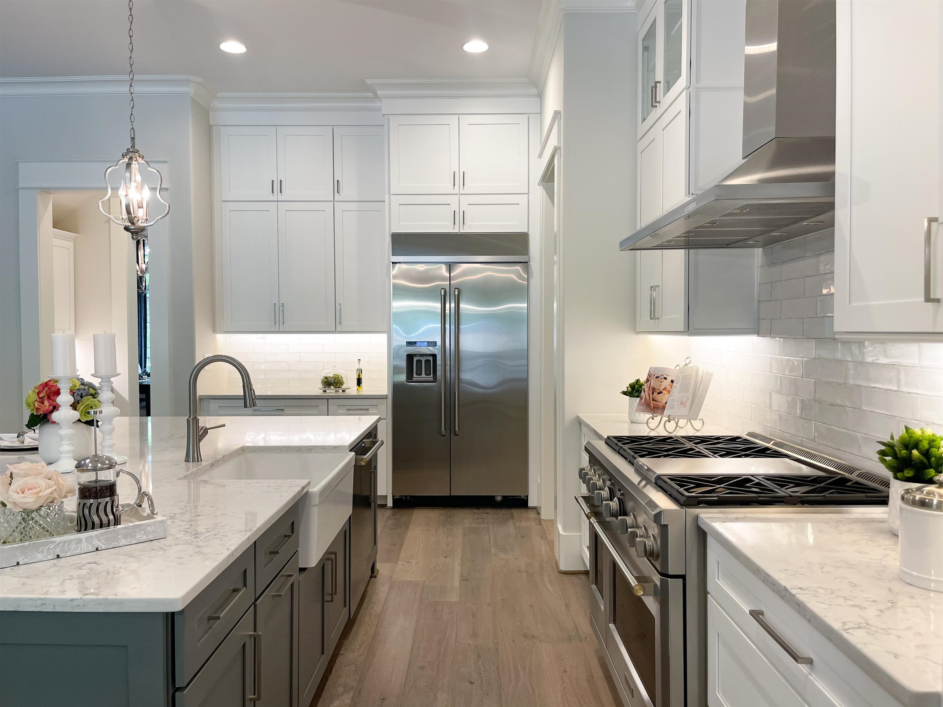 7824 Harps Mill Road Raleigh, NC 27615 - Photo 8 of 17 Photo 8