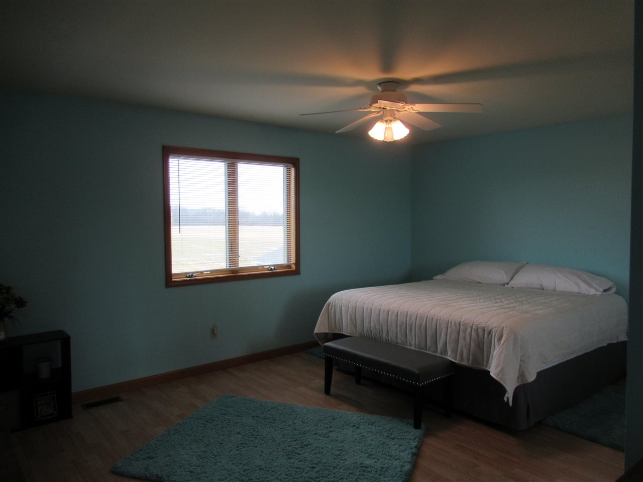 11212 West Stanley Road Flushing, MI 48433 - Photo 30 of 47 50069217-29.JPG