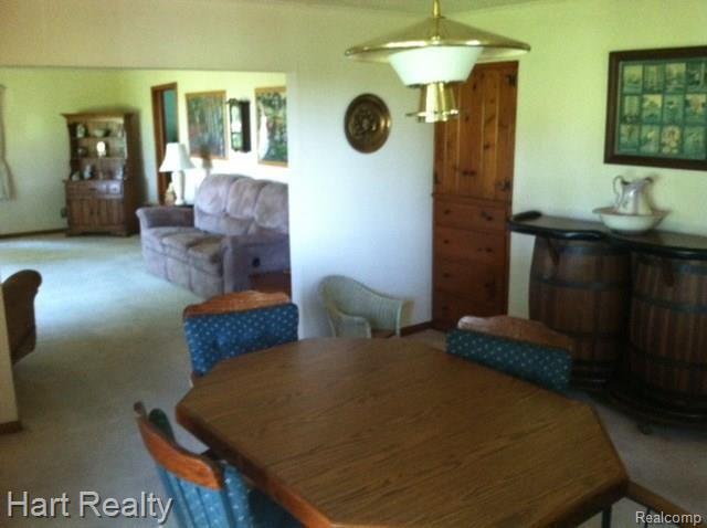 3684 Galbraith Line Road Brown City, MI 48416 - Photo 17 of 24 image (17).jpg