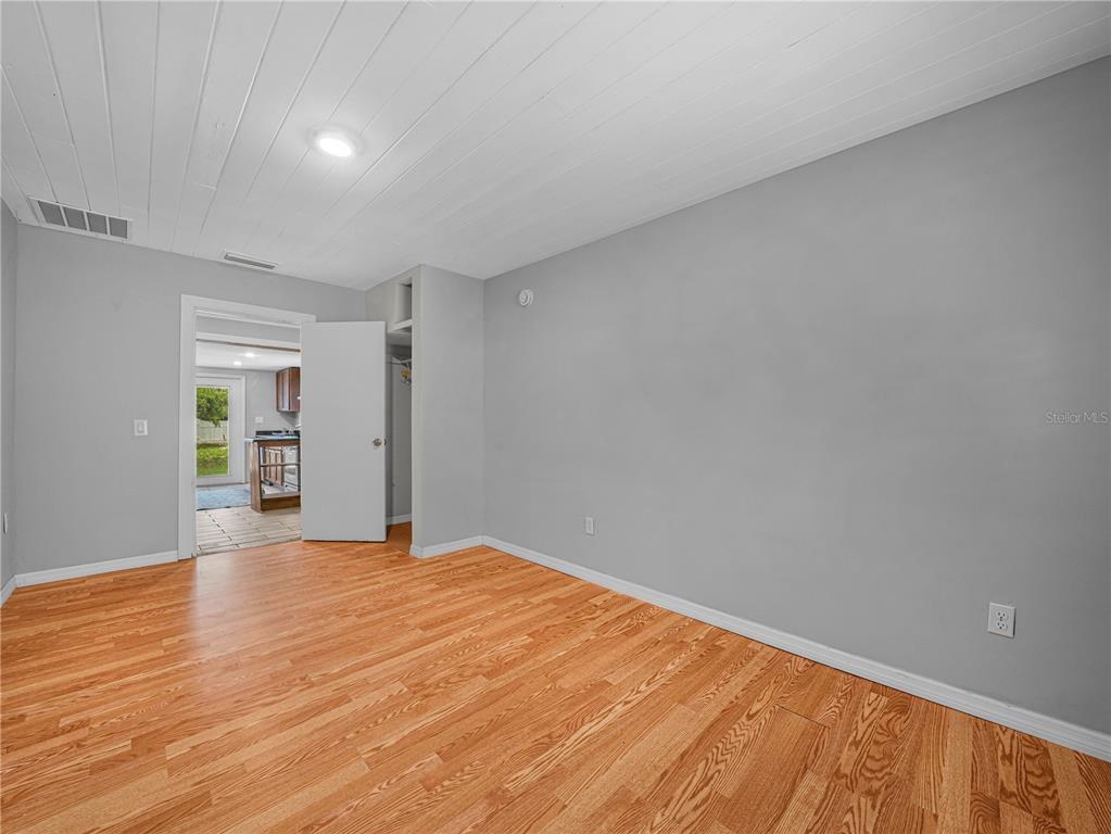 201 Brooks Road Frostproof, FL 33843 - Photo 14 of 25