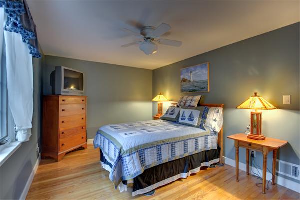 14 Pierce Road, Unit 14 Watertown, MA 02472 - Photo 11 of 22 Gallery Image 11
