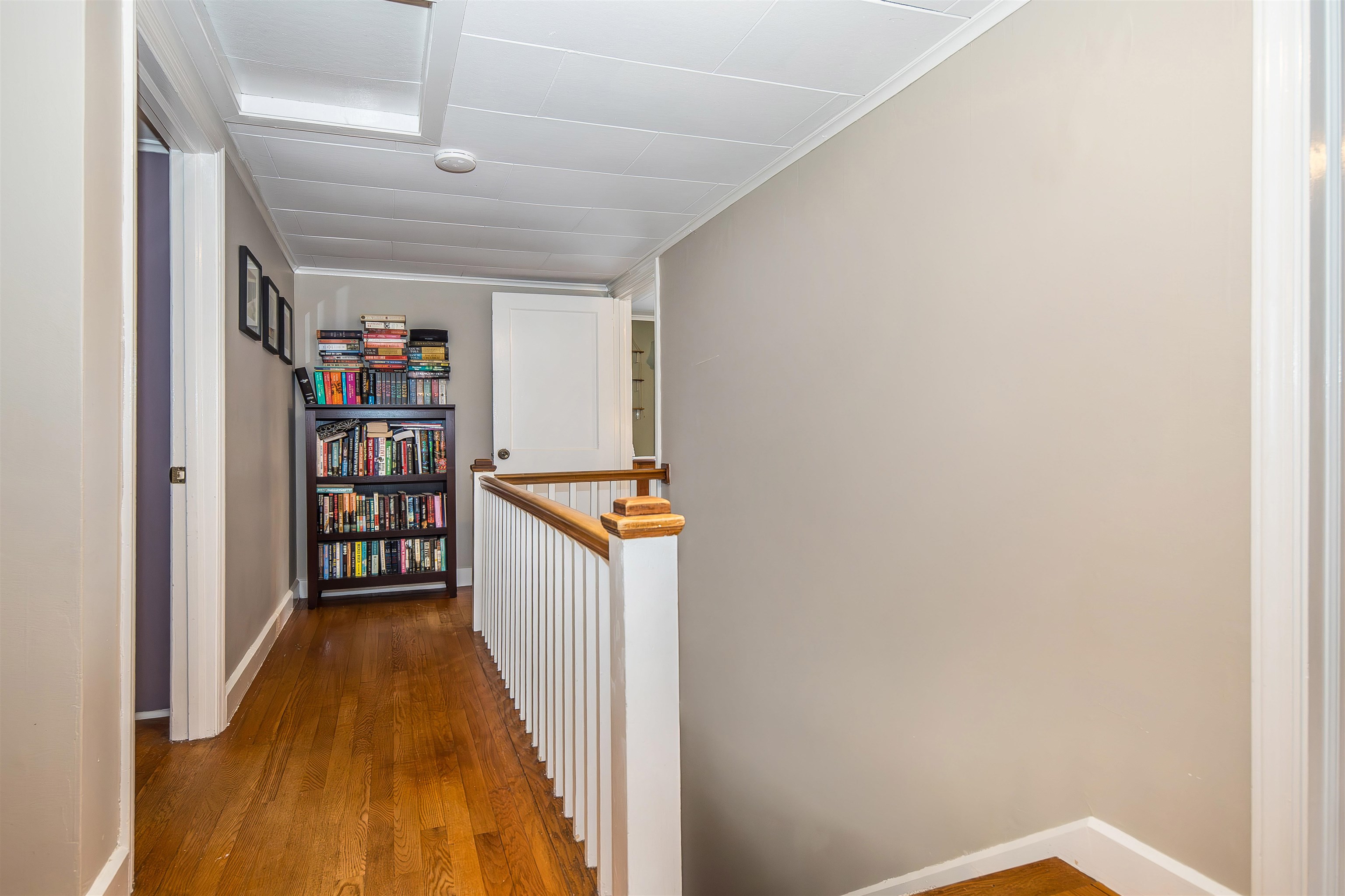 80 Davis Street Rutland, VT 05701 - Photo 23 of 35 Gallery Image 23