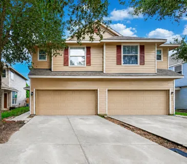 $205,000 | 3211 Atherton Canyon Lane, Houston, TX 77014