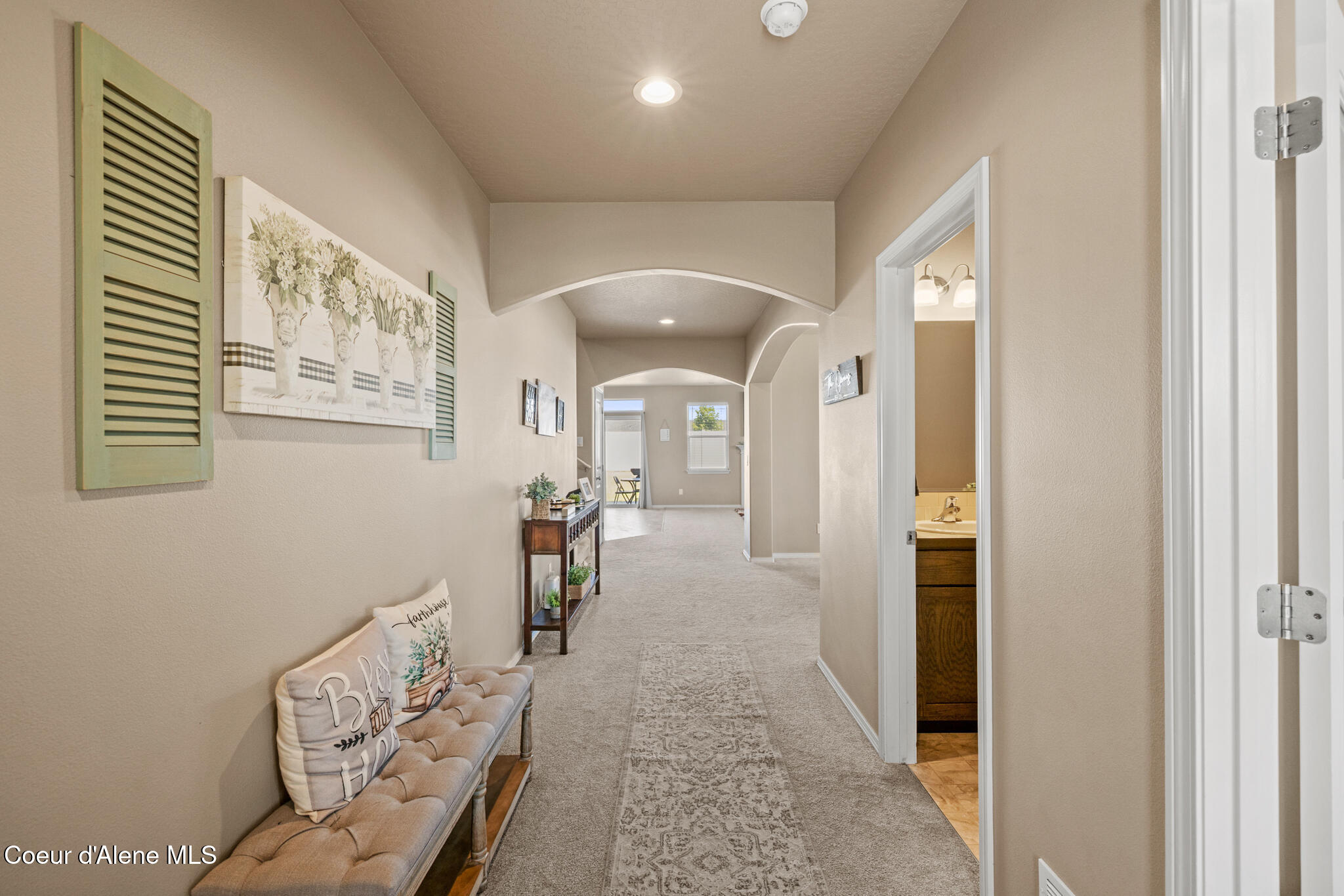 12867 North Farley Way Rathdrum, ID 83858 - Photo 5 of 40 11_SelkirkMedia
