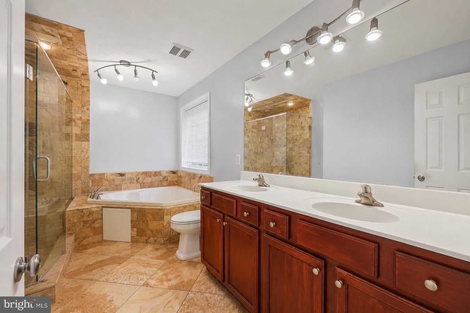 209 Estate Drive Ruther Glen, VA 22546 - Photo 16 of 53