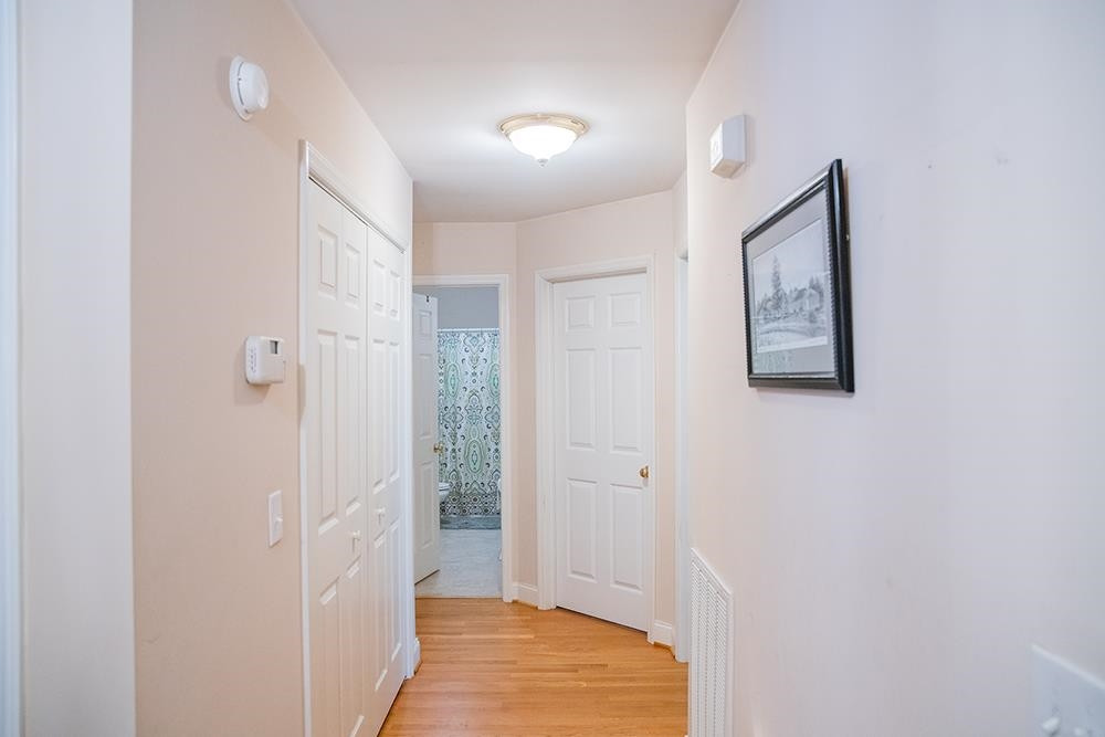 307 Oaks Lane Road Timberlake, NC 27583 - Photo 19 of 43 Photo 19
