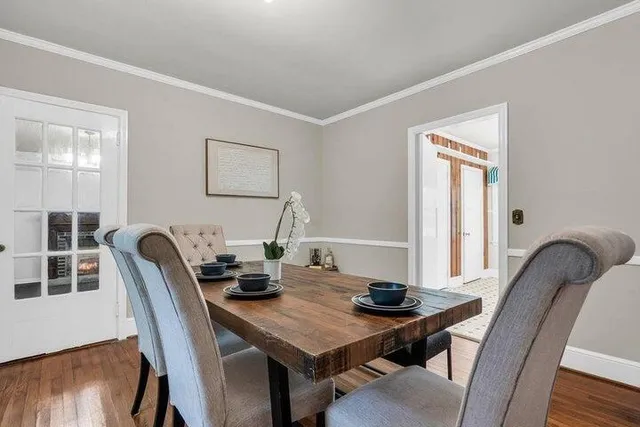 $260,000 | 205 Woodlawn Street, Walterboro, SC 29488