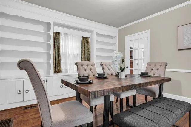 $260,000 | 205 Woodlawn Street, Walterboro, SC 29488