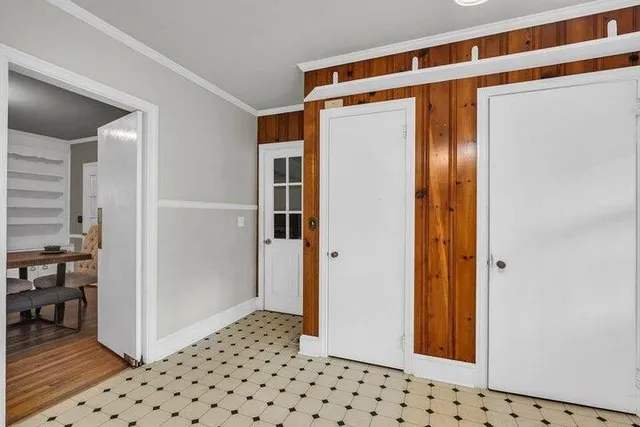 $260,000 | 205 Woodlawn Street, Walterboro, SC 29488