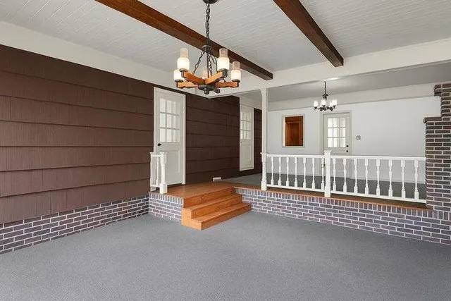 $260,000 | 205 Woodlawn Street, Walterboro, SC 29488