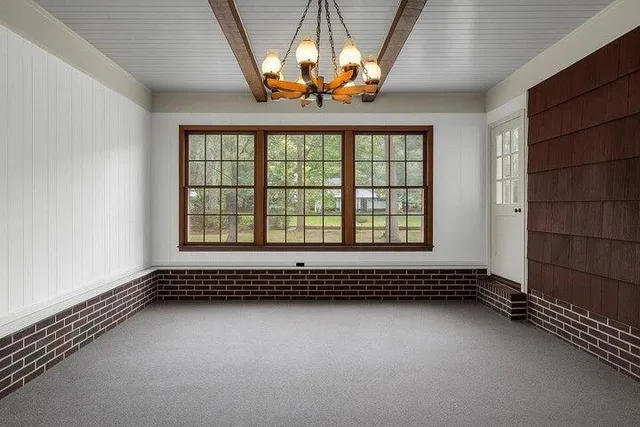 $260,000 | 205 Woodlawn Street, Walterboro, SC 29488