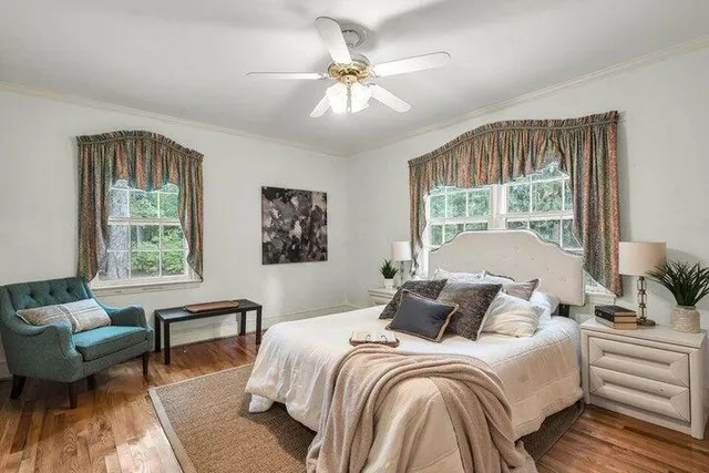 $260,000 | 205 Woodlawn Street, Walterboro, SC 29488