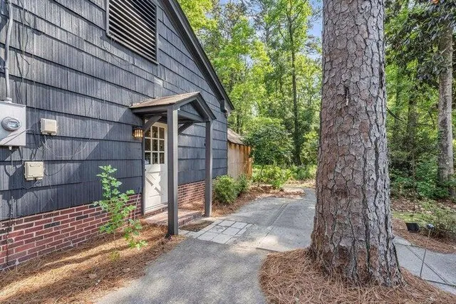 $260,000 | 205 Woodlawn Street, Walterboro, SC 29488