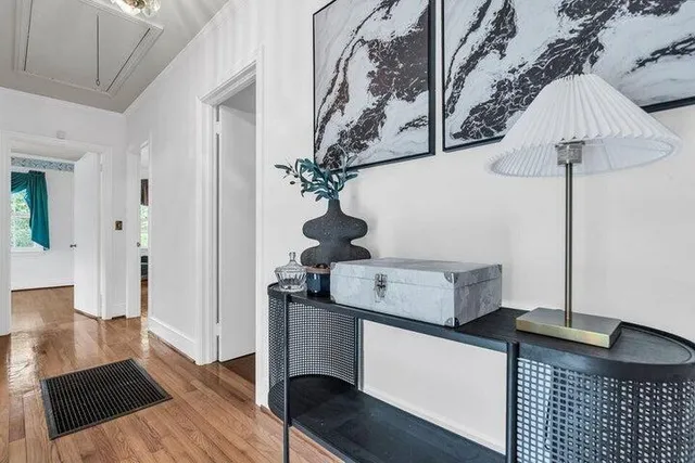 $260,000 | 205 Woodlawn Street, Walterboro, SC 29488