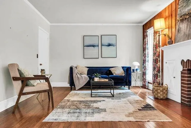 $260,000 | 205 Woodlawn Street, Walterboro, SC 29488