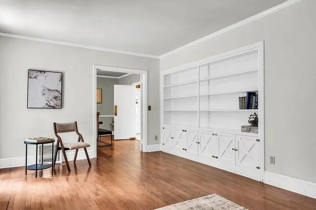 $260,000 | 205 Woodlawn Street, Walterboro, SC 29488