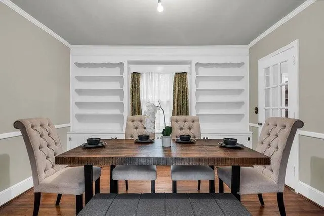 $260,000 | 205 Woodlawn Street, Walterboro, SC 29488