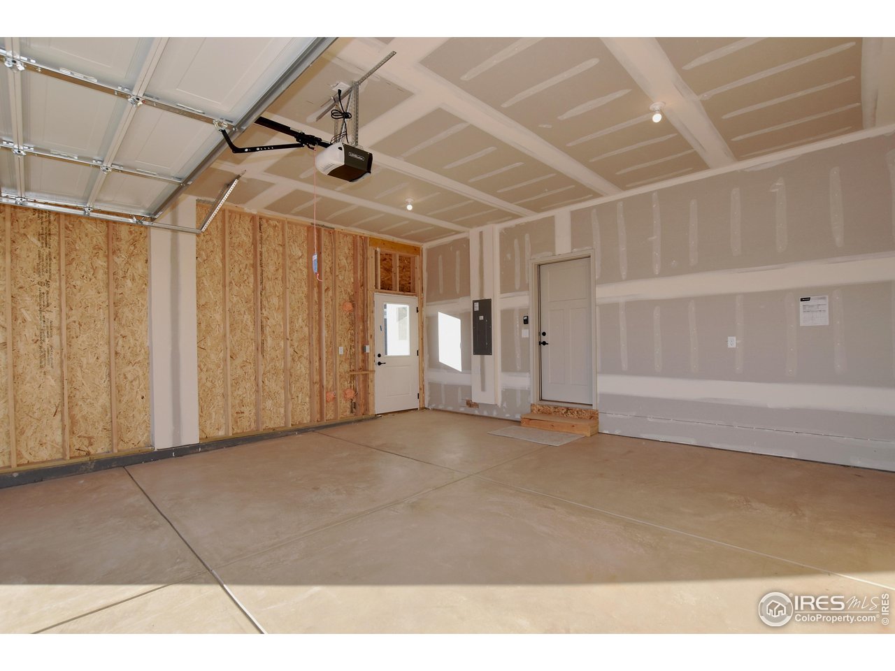 1080 Blue Bell Road Berthoud, CO 80513 - Photo 36 of 38 Gallery Image 36