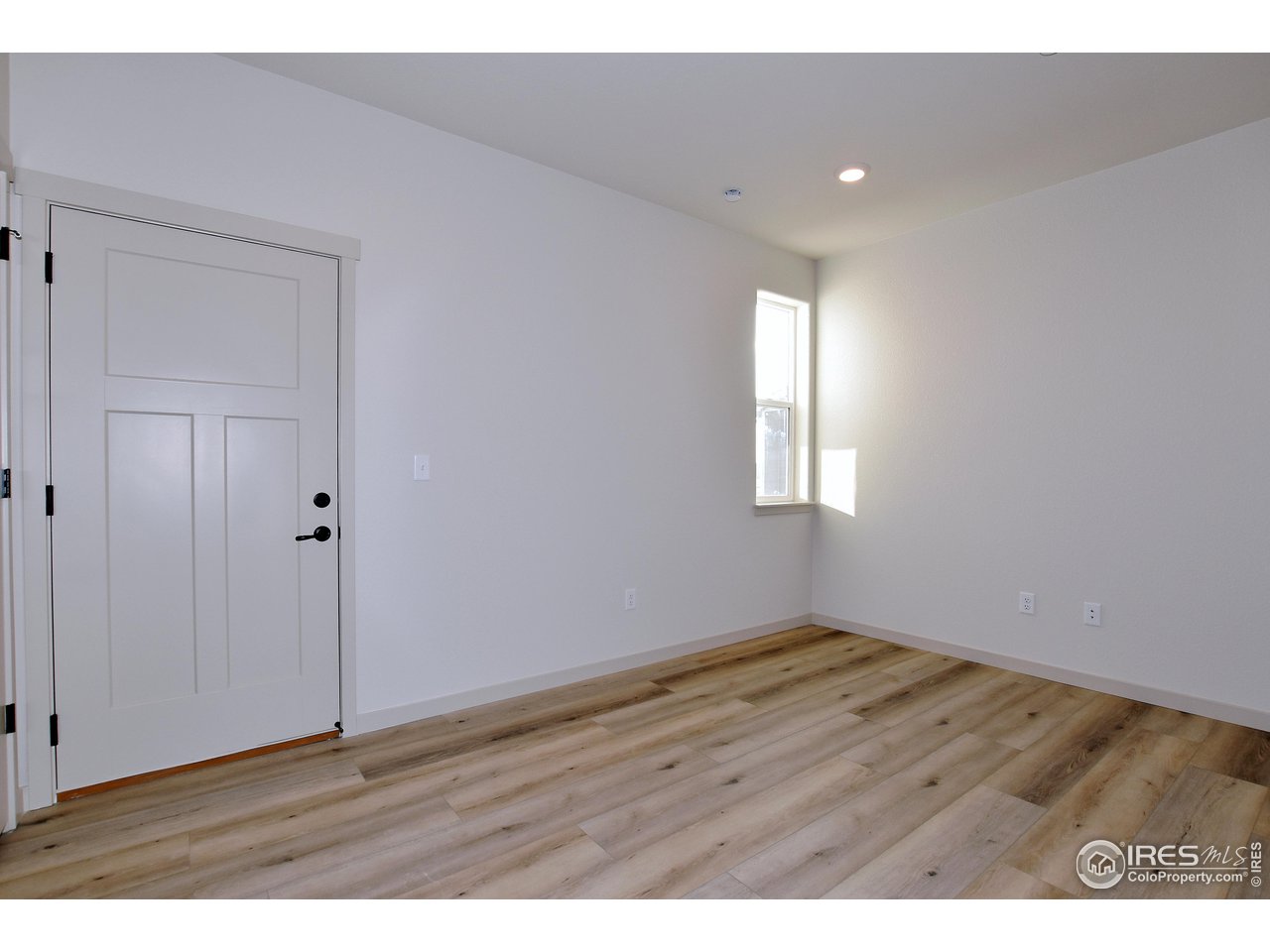 1080 Blue Bell Road Berthoud, CO 80513 - Photo 8 of 38 Gallery Image 8