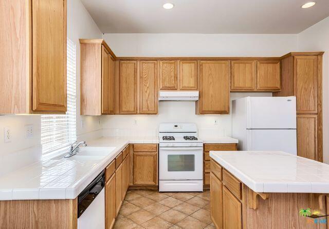 26266 Rio Oso Road Cathedral City, CA 92234 - Photo 11 of 31 11