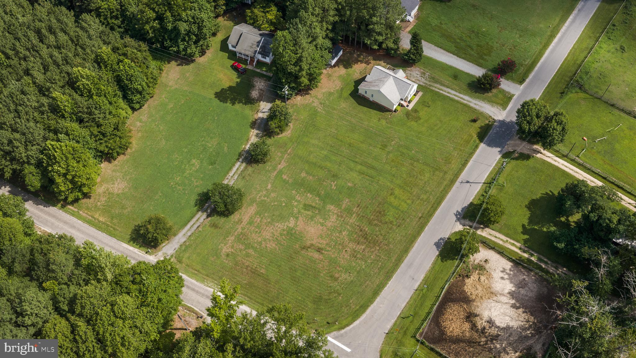 151 Deep Landing Road Tappahannock, VA 22560 - Photo 31 of 31 Thanks for visiting!
