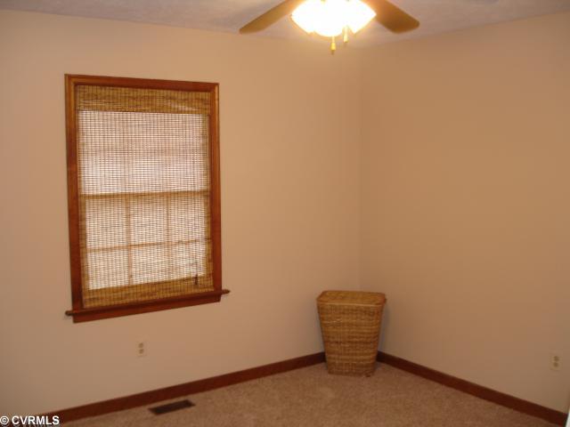 1425 Burning Tree Road Richmond, VA 23231 - Photo 7 of 10 Master Bedroom