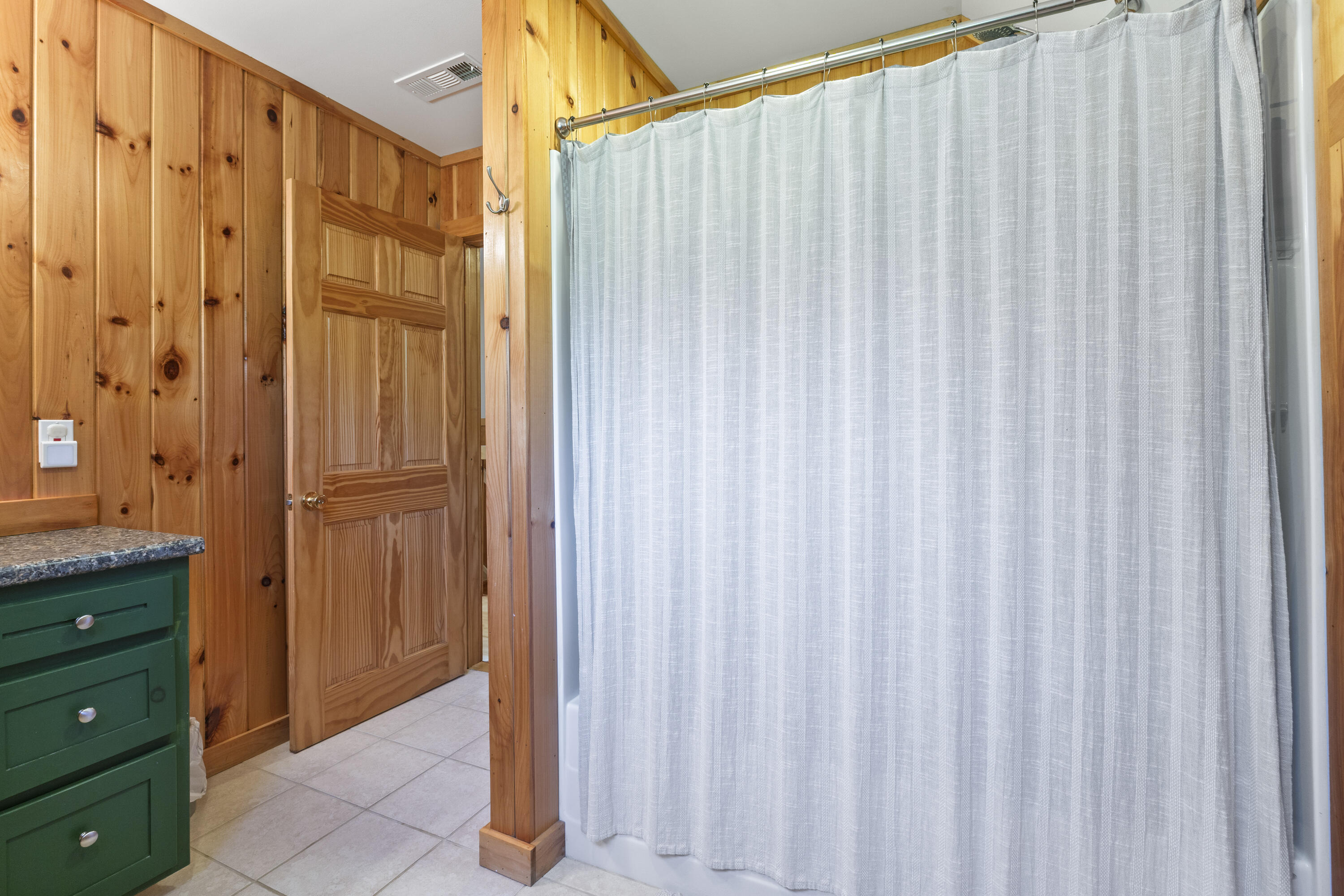 2016 Brook Falls Road Kingfield, ME 04947 - Photo 32 of 63 2016 Brook Falls Rd_129
