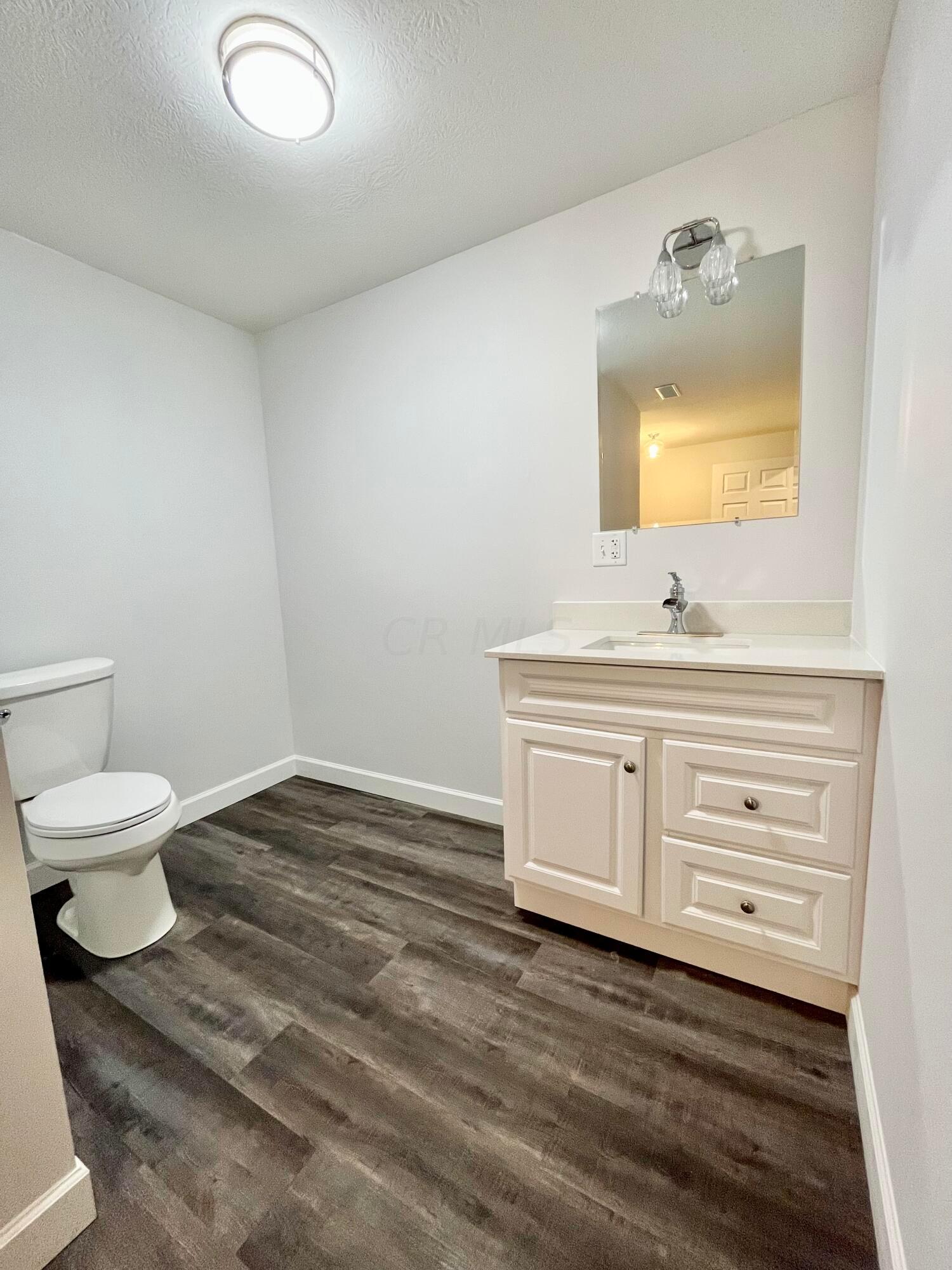 631 Berry Road Howard, OH 43028 - Photo 27 of 34 27