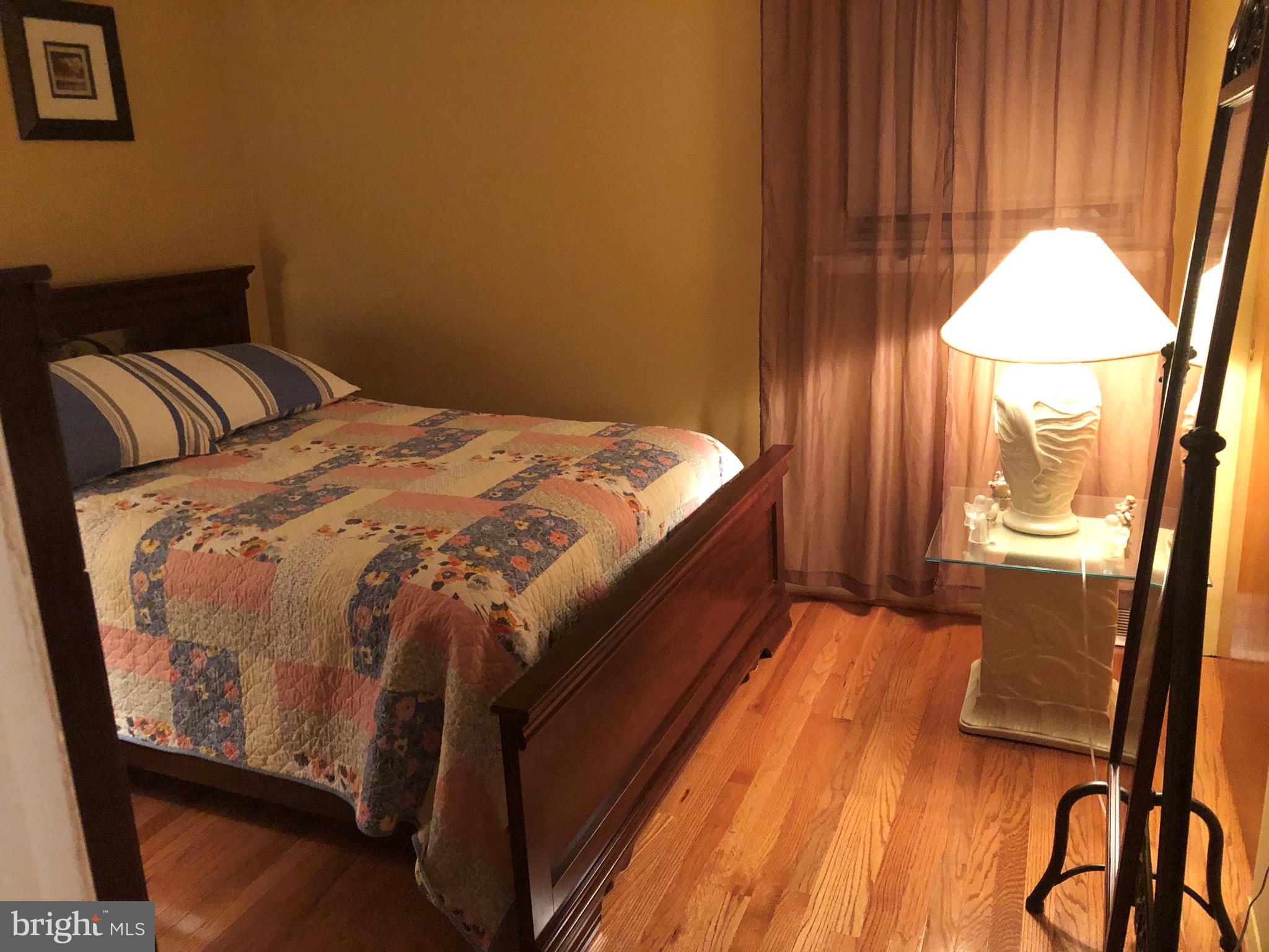 2702 Welsh Road Philadelphia, PA 19152 - Photo 22 of 29 Gallery Image 22