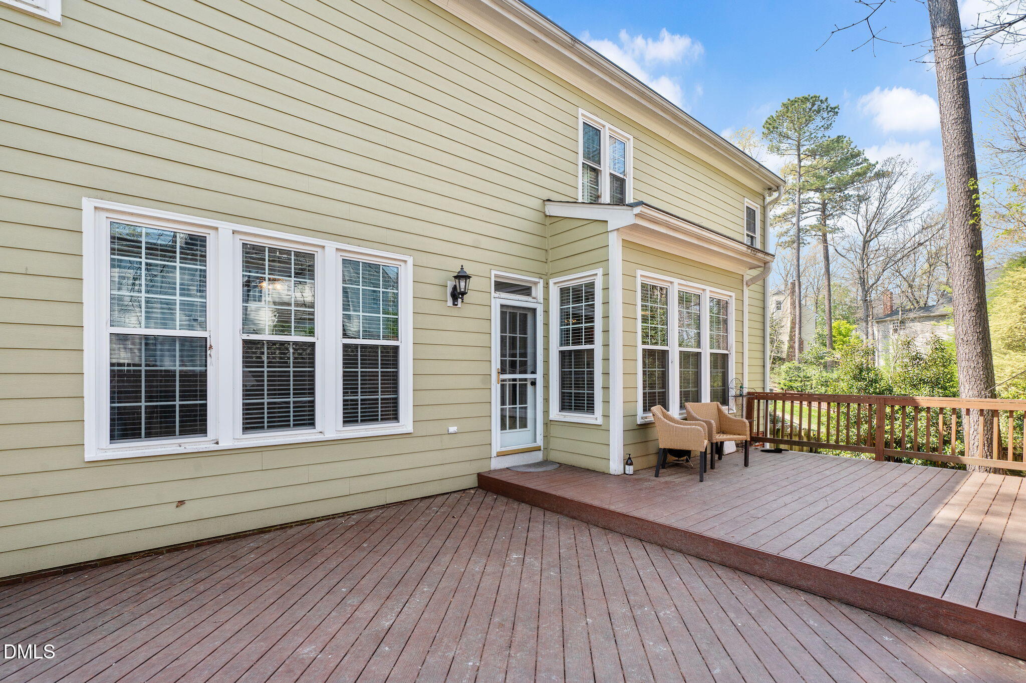 222 Custer Trail Cary, NC 27513 - Photo 16 of 40 222 Custer Trail Cary, NC 27513_JRKnowle