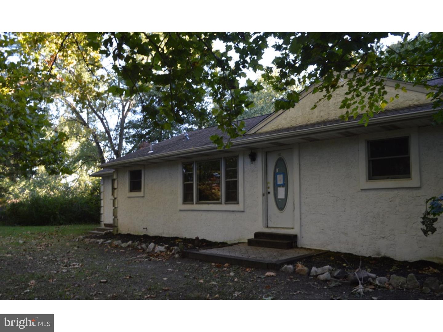 937 Sicklerville Road Sicklerville, NJ 08081 - Photo 1 of 12