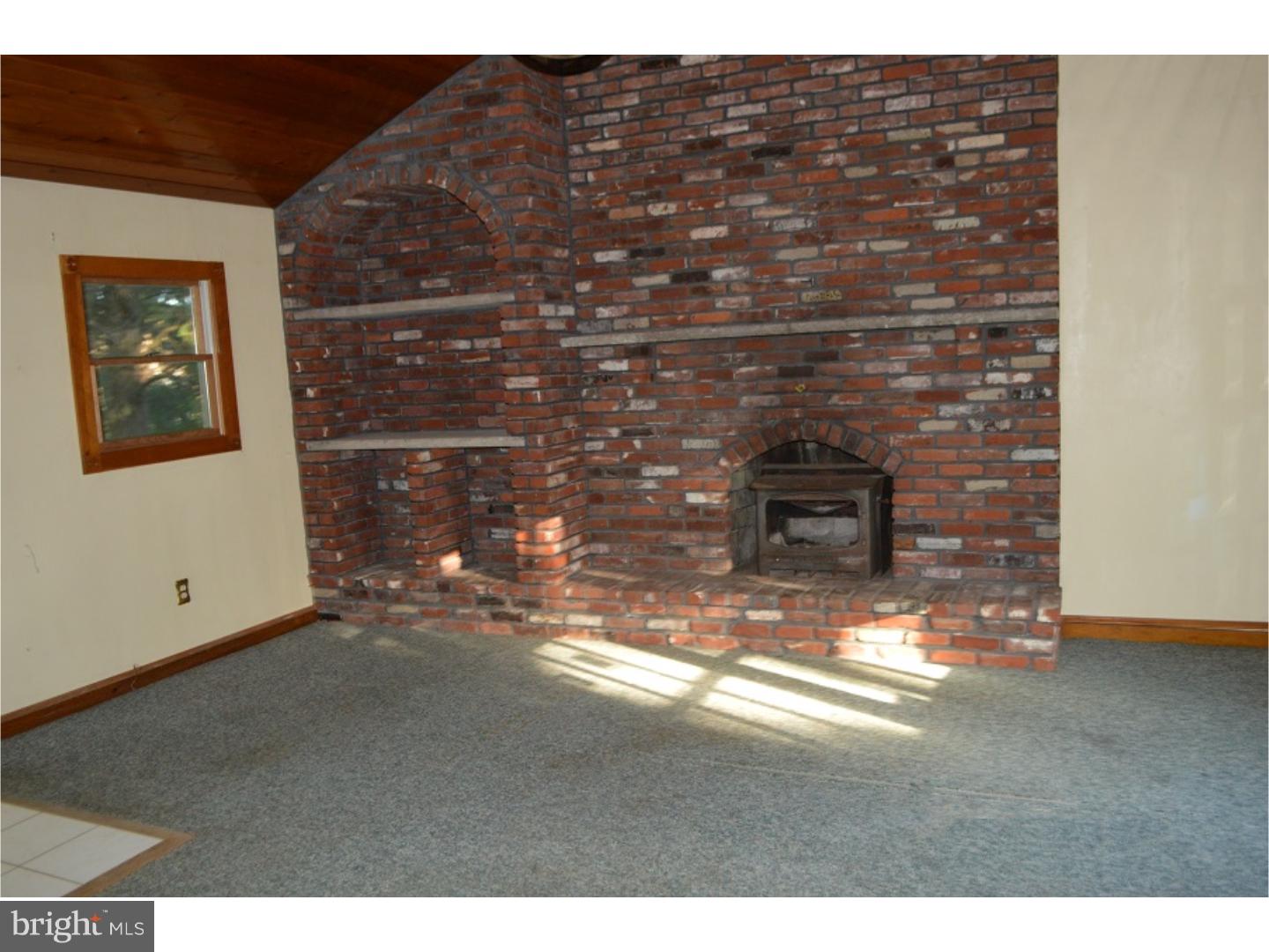 937 Sicklerville Road Sicklerville, NJ 08081 - Photo 6 of 12